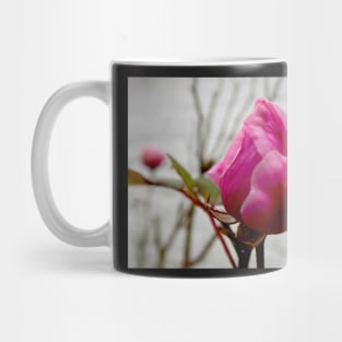 By Any Other Name Mug